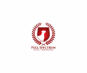 Logo Design by Liridon Sulejmani for this project | Design: #7979207