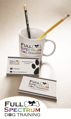 Logo Design by Shupica Designs for this project | Design: #7984468