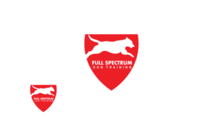 Logo Design by cr8ive for this project | Design: #7987296