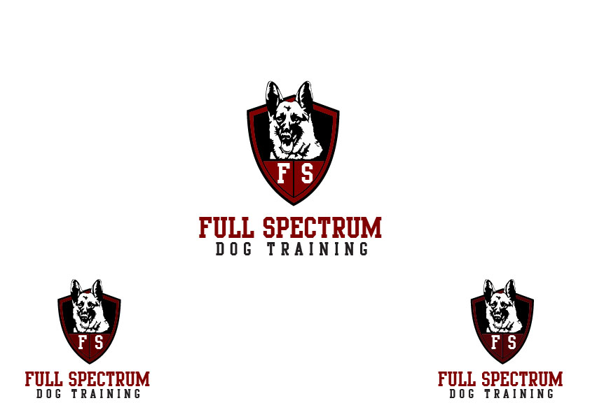 Logo Design by Critical Designs for this project | Design: #8211516