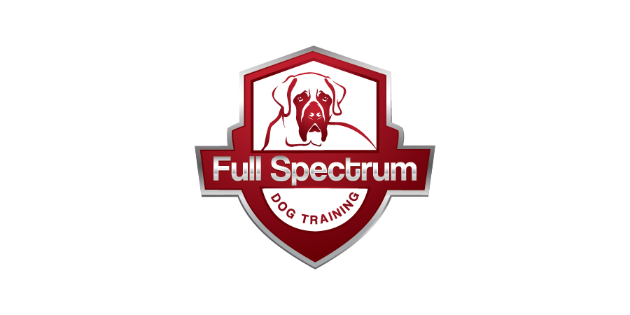 Logo Design by debdesign for this project | Design #7984231
