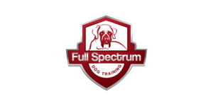 Logo Design by debdesign for this project | Design: #7984231