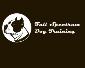 Logo Design by dii for this project | Design: #7984006