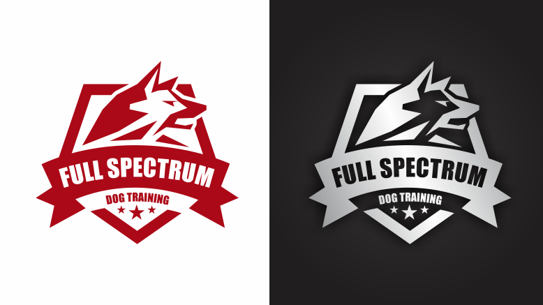 Design de Logo par pa2pat pour ce projet | Design #7979298