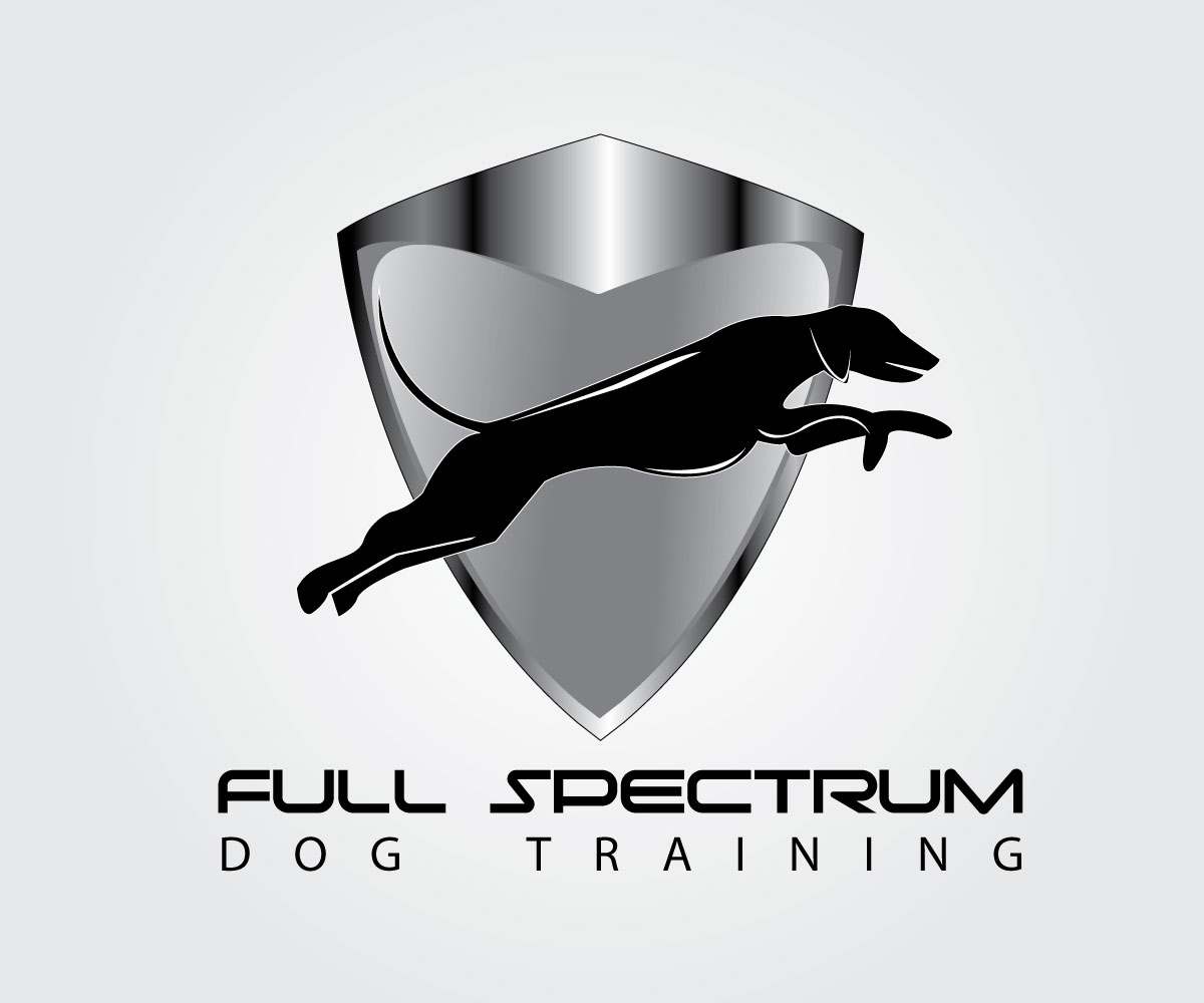 Logo Design by Aeidan for this project | Design #7983842