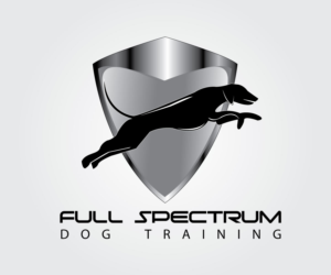 Logo Design by Aeidan for this project | Design: #7983842