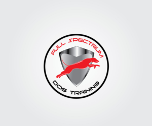Logo Design by Aeidan for this project | Design: #7983843