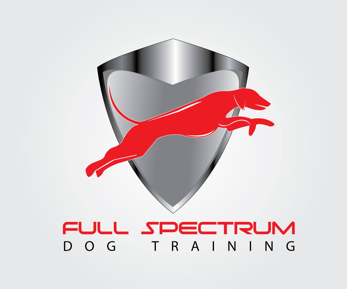 Logo Design by Aeidan for this project | Design #7983844