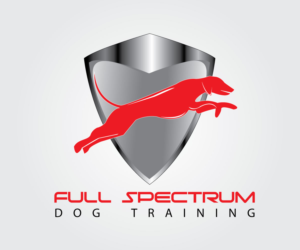 Logo Design by Aeidan for this project | Design: #7983844