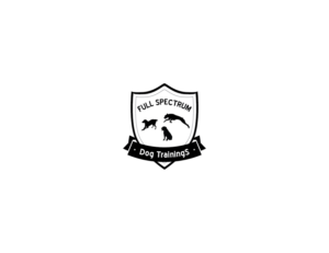 Logo Design by mecidesing