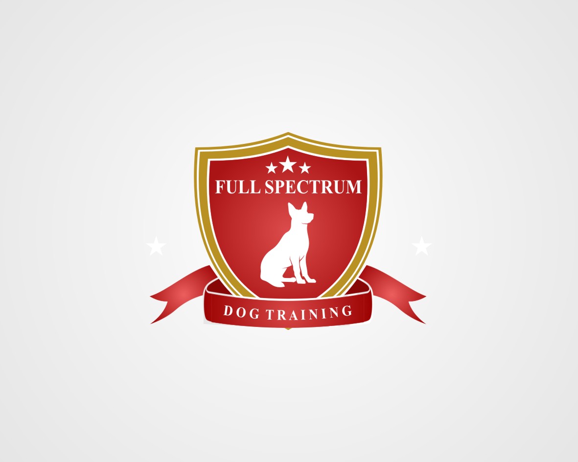 Logo Design by sumarnishadi for this project | Design #7992351
