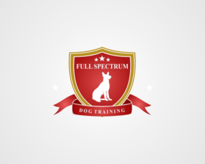 Logo Design by sumarnishadi for this project | Design: #7992351