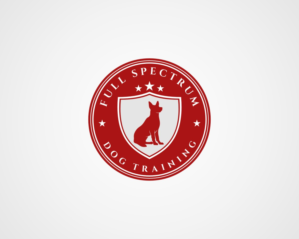 Logo Design by sumarnishadi for this project | Design: #7992352