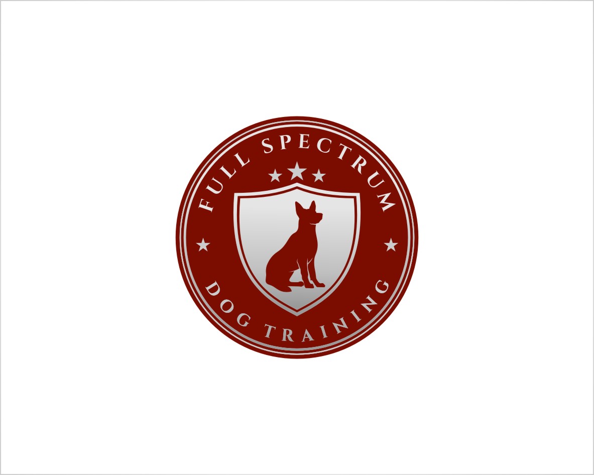 Logo Design by sumarnishadi for this project | Design #8435654