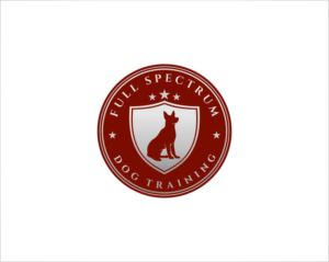 Logo Design by sumarnishadi for this project | Design: #8435654