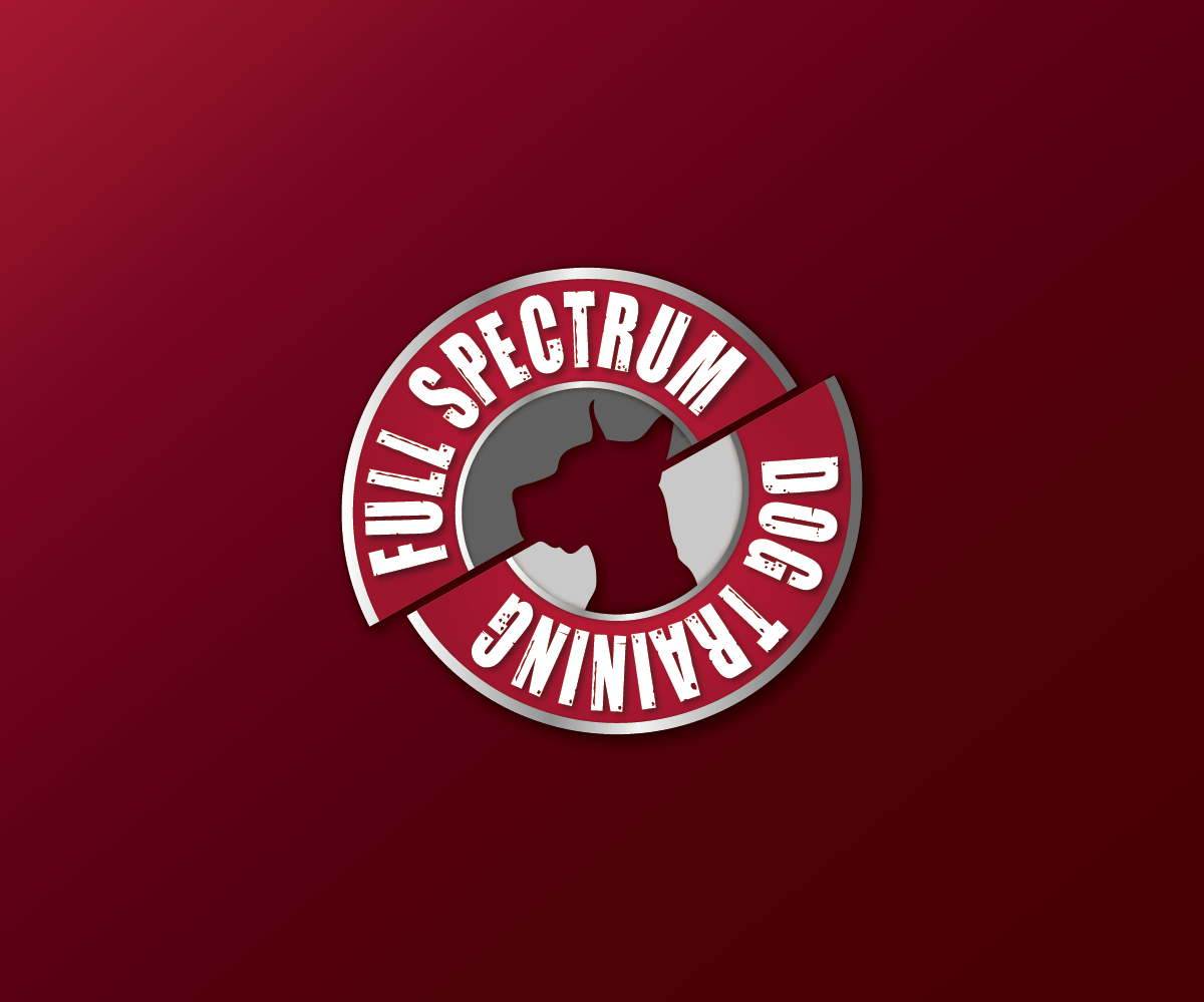 Logo Design by weirdo.art for this project | Design #8387775
