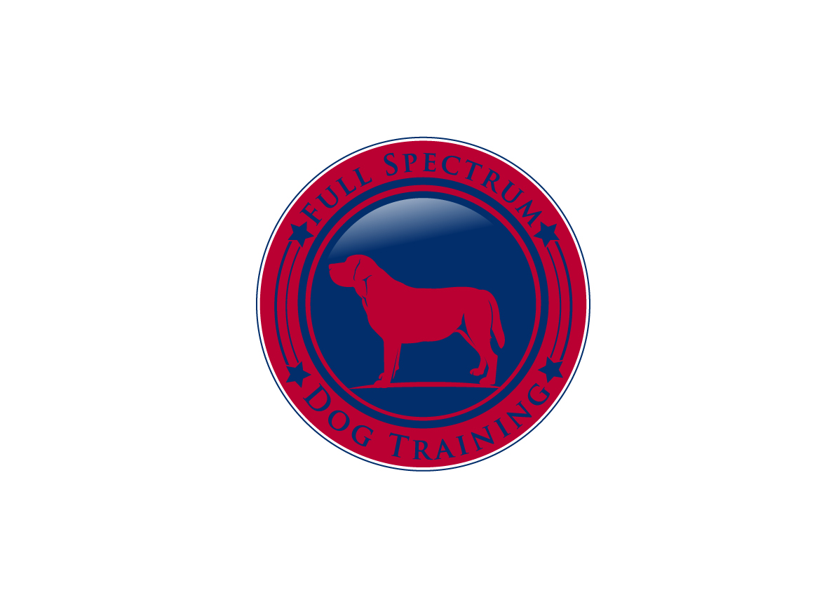 Logo Design by creative.bugs for this project | Design #7982407