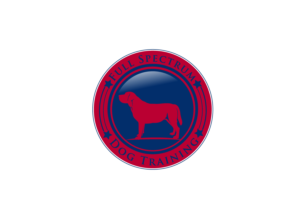Design de Logo par creative.bugs pour ce projet | Design #7982407