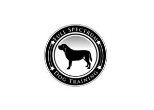 Logo Design by creative.bugs for this project | Design: #7982408