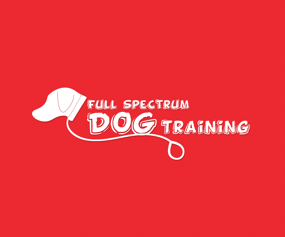 Logo Design by Webgen Technologies for this project | Design #7989525