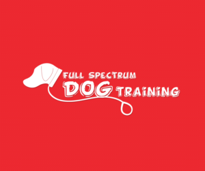 Logo Design by Webgen Technologies for this project | Design: #7989525