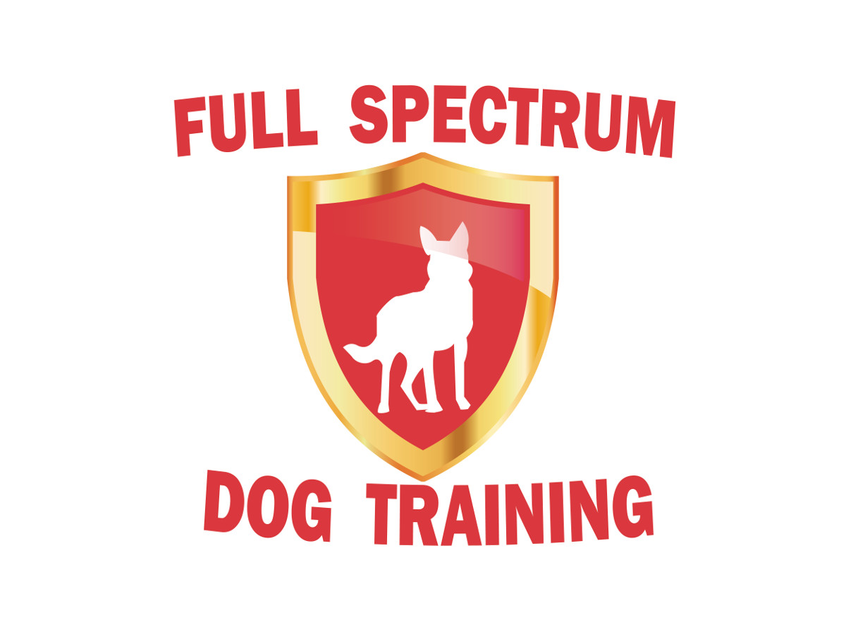 Logo Design by ictus.fernando for this project | Design #7979192