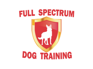 Logo Design by ictus.fernando