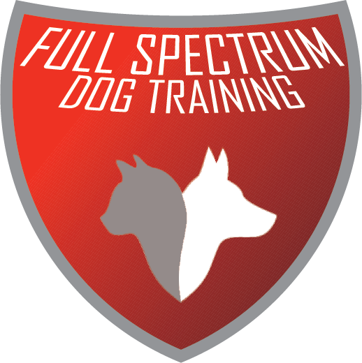 Logo Design by geszti1000 for this project | Design #7986906