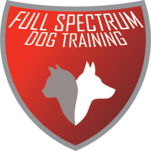 Logo Design by geszti1000 for this project | Design: #7986906
