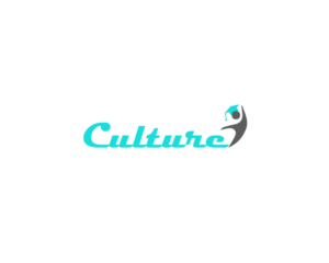 Design de Logo par dii pour Culture | Design : #7981363