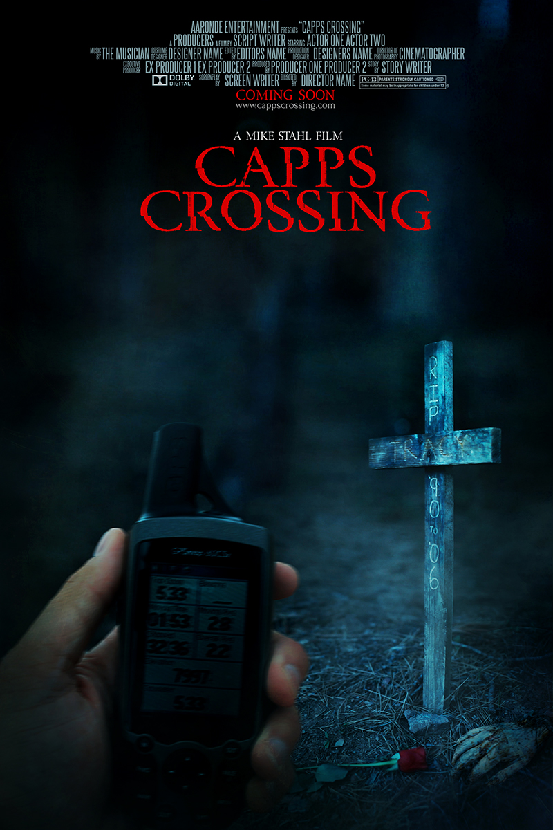 Poster Design by B L X C K_R X I N B O W for this project | Design #7999715