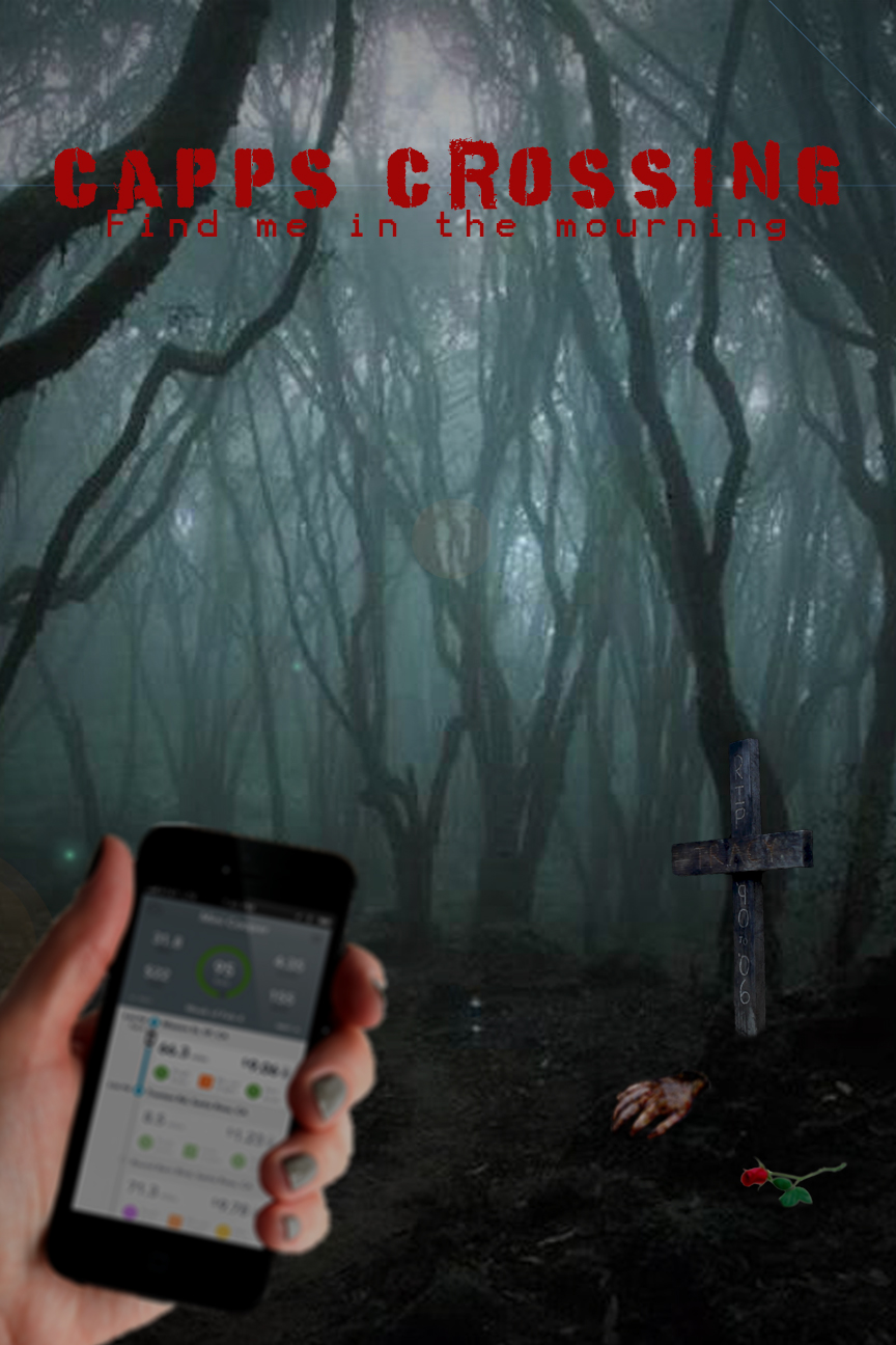 Poster Design by mad_dila for this project | Design #7981378