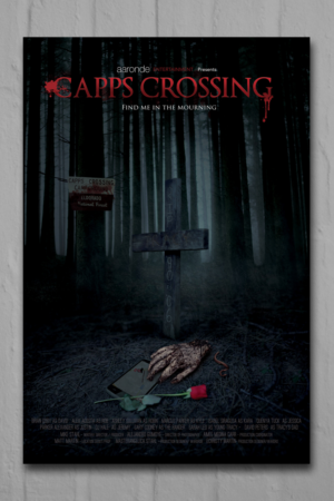 Poster Design by Alpha pix