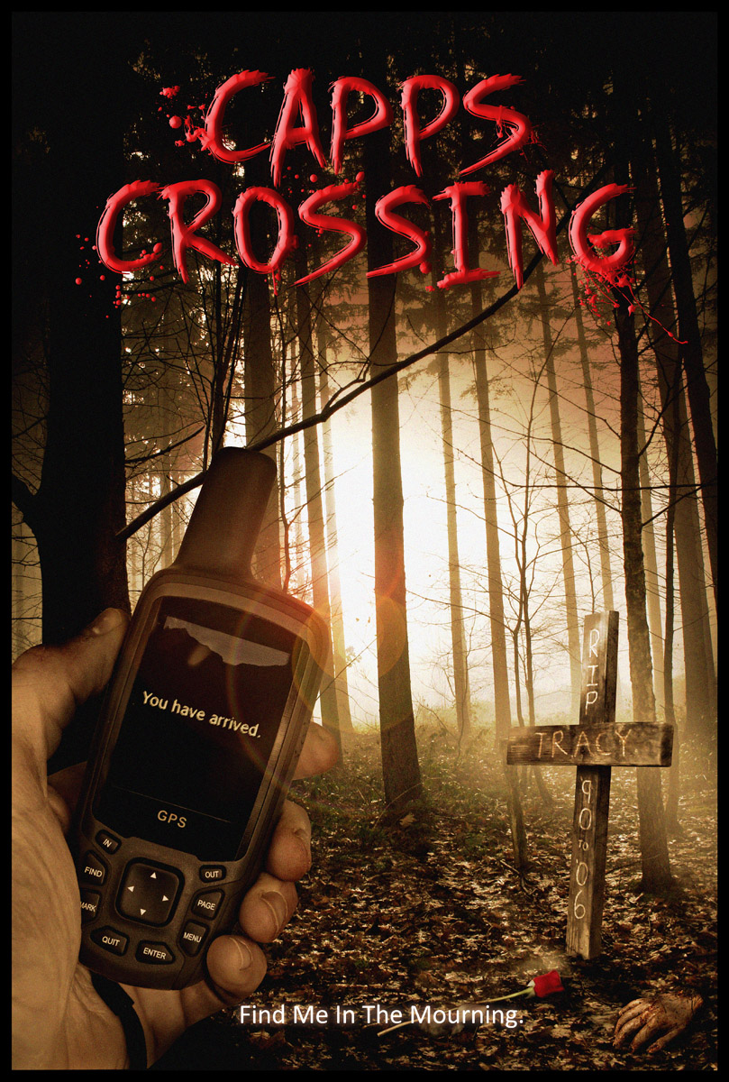 Poster Design by PrintMediaAU for this project | Design #7996454