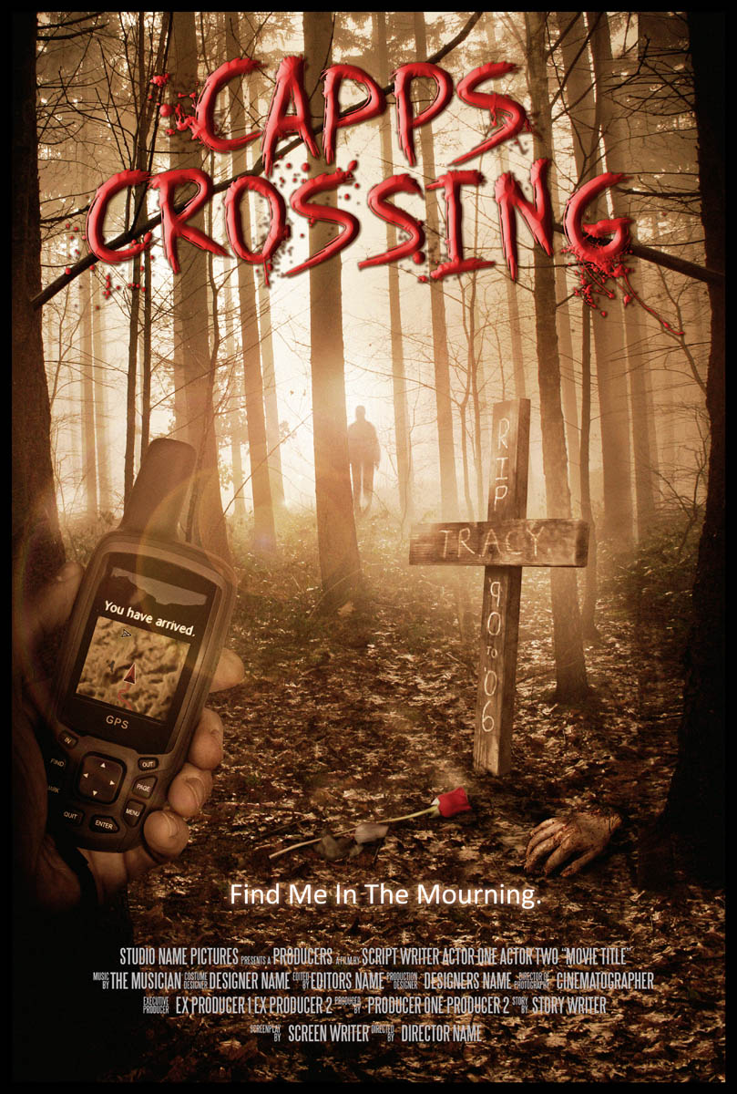 Poster Design by PrintMediaAU for this project | Design #8304473