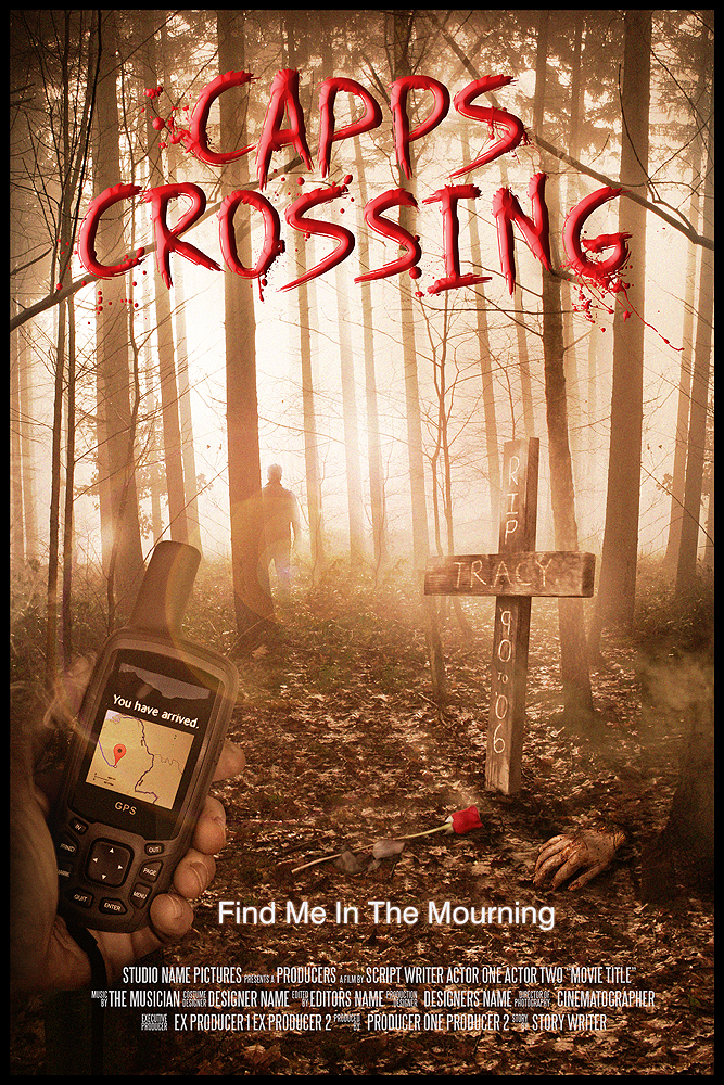 Poster Design by PrintMediaAU for this project | Design #8516905
