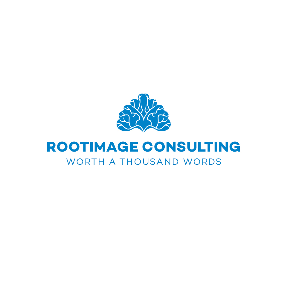Logo-Design von stwebre1a für RootImage Consulting | Design #7986880