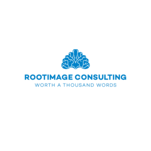 Logo Design by stwebre1a