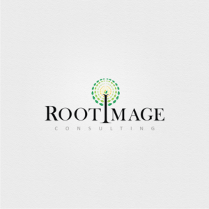 Diseño de Logo por Arham Hidayat para RootImage Consulting | Diseño: #8171836