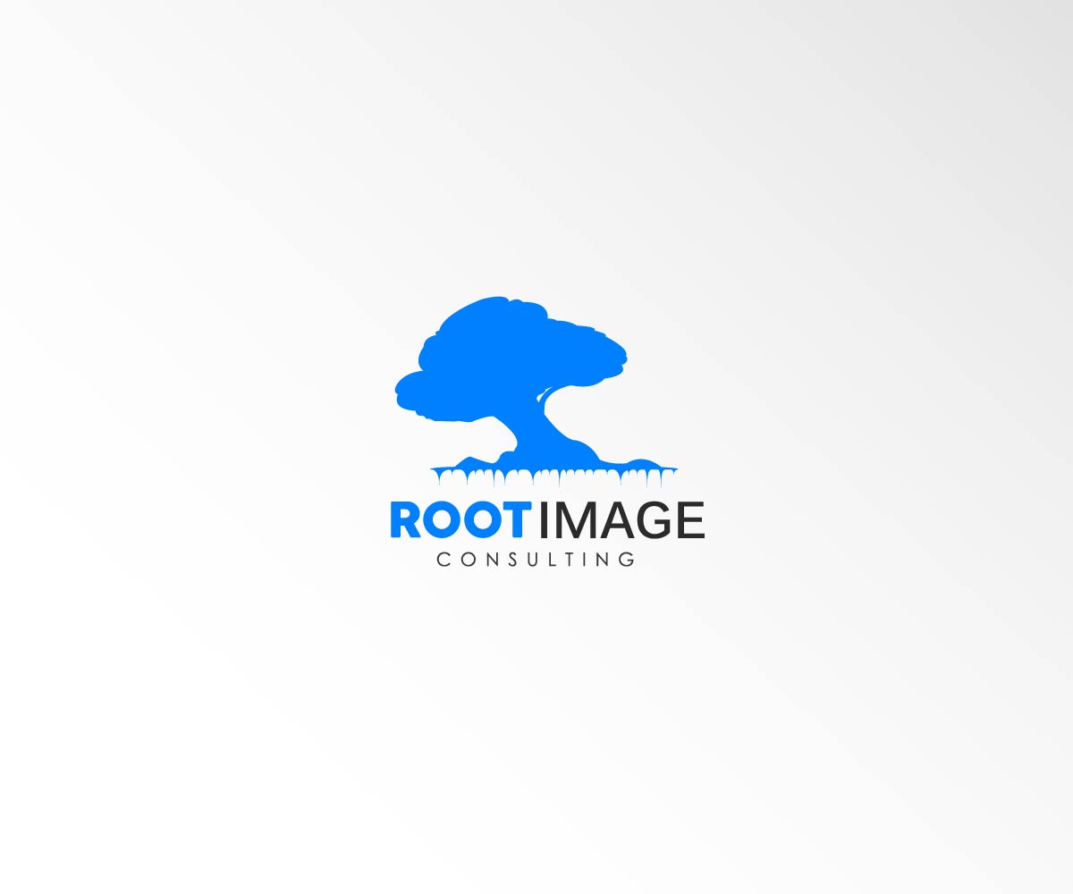 Design de Logo par J.allauigan pour RootImage Consulting | Design #8004714