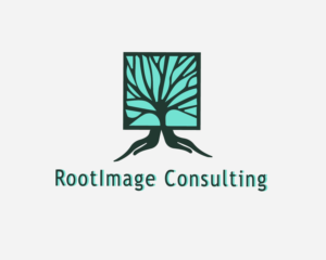 Diseño de Logo por dii para RootImage Consulting | Diseño: #7983810