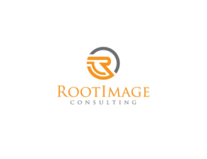 Logo Design by enohalk for RootImage Consulting | Design: #7995376