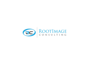 Logo Design by enohalk for RootImage Consulting | Design: #7995641