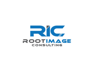 Logo Design by enohalk for RootImage Consulting | Design: #7995735