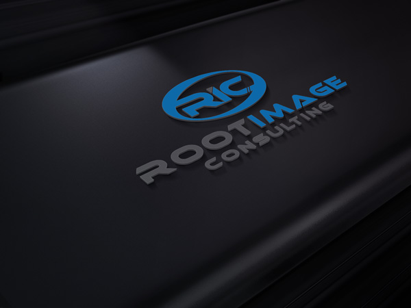 Design de Logo par enohalk pour RootImage Consulting | Design #7995783