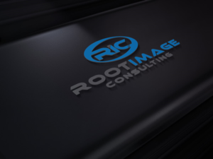 Logo Design by enohalk for RootImage Consulting | Design: #7995783
