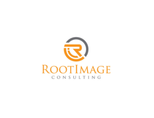 Diseño de Logo por enohalk para RootImage Consulting | Diseño: #7995877