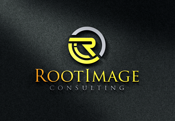Design de Logo par enohalk pour RootImage Consulting | Design #7995878