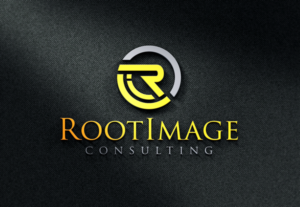 Diseño de Logo por enohalk para RootImage Consulting | Diseño: #7995878