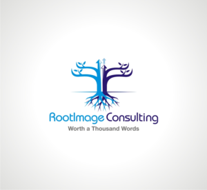 Logo Design by ESolz Technologies
